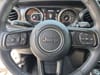 33 thumbnail image of  2022 Jeep Wrangler Unlimited Sport Altitude