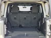 13 thumbnail image of  2022 Jeep Wrangler Unlimited Sport Altitude