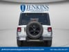 5 thumbnail image of  2022 Jeep Wrangler Unlimited Sport Altitude