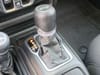 29 thumbnail image of  2022 Jeep Wrangler Unlimited Sport Altitude