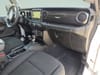 14 thumbnail image of  2022 Jeep Wrangler Unlimited Sport Altitude