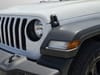 38 thumbnail image of  2022 Jeep Wrangler Unlimited Sport Altitude
