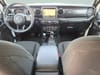 15 thumbnail image of  2022 Jeep Wrangler Unlimited Sport Altitude
