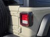 14 thumbnail image of  2022 Jeep Wrangler Unlimited Sport Altitude