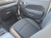 20 thumbnail image of  2022 Jeep Wrangler Unlimited Sport Altitude