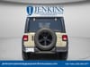 6 thumbnail image of  2022 Jeep Wrangler Unlimited Sport Altitude