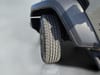 38 thumbnail image of  2022 Jeep Wrangler Unlimited Sport Altitude