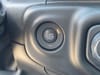34 thumbnail image of  2022 Jeep Wrangler Unlimited Sport Altitude