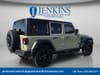 4 thumbnail image of  2022 Jeep Wrangler Unlimited Sport Altitude
