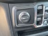 27 thumbnail image of  2022 Jeep Wrangler Unlimited Sport Altitude