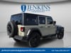 5 thumbnail image of  2022 Jeep Wrangler Unlimited Sport Altitude