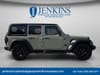 3 thumbnail image of  2022 Jeep Wrangler Unlimited Sport Altitude