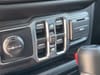 22 thumbnail image of  2022 Jeep Wrangler Unlimited Sport Altitude