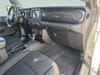 16 thumbnail image of  2022 Jeep Wrangler Unlimited Sport Altitude