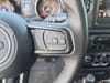 32 thumbnail image of  2022 Jeep Wrangler Unlimited Sport Altitude