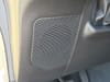 23 thumbnail image of  2022 Jeep Wrangler Unlimited Sport Altitude