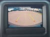 26 thumbnail image of  2022 Jeep Wrangler Unlimited Sport Altitude