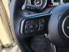 31 thumbnail image of  2022 Jeep Wrangler Unlimited Sport Altitude