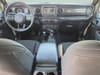 17 thumbnail image of  2022 Jeep Wrangler Unlimited Sport Altitude