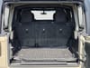 15 thumbnail image of  2022 Jeep Wrangler Unlimited Sport Altitude