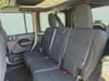 21 thumbnail image of  2022 Jeep Wrangler Unlimited Sport Altitude