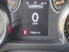 36 thumbnail image of  2022 Jeep Wrangler Unlimited Sport Altitude