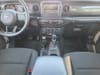 19 thumbnail image of  2022 Jeep Wrangler Unlimited Sport Altitude