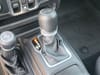 29 thumbnail image of  2022 Jeep Wrangler Unlimited Sport Altitude