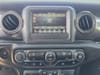 25 thumbnail image of  2022 Jeep Wrangler Unlimited Sport Altitude
