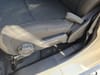 24 thumbnail image of  2022 Jeep Wrangler Unlimited Sport Altitude