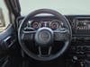 18 thumbnail image of  2022 Jeep Wrangler Unlimited Sport Altitude