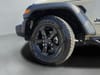 37 thumbnail image of  2022 Jeep Wrangler Unlimited Sport Altitude