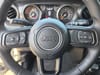33 thumbnail image of  2022 Jeep Wrangler Unlimited Sport Altitude
