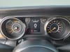 35 thumbnail image of  2022 Jeep Wrangler Unlimited Sport Altitude