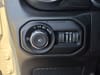 30 thumbnail image of  2022 Jeep Wrangler Unlimited Sport Altitude