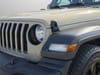13 thumbnail image of  2022 Jeep Wrangler Unlimited Sport Altitude