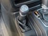 28 thumbnail image of  2022 Jeep Wrangler Unlimited Sport Altitude