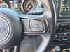 35 thumbnail image of  2022 Jeep Wrangler Unlimited Sport S