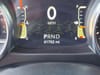 38 thumbnail image of  2022 Jeep Wrangler Unlimited Sport S