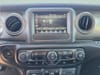 28 thumbnail image of  2022 Jeep Wrangler Unlimited Sport S