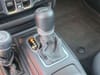 32 thumbnail image of  2022 Jeep Wrangler Unlimited Sport S