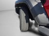 44 thumbnail image of  2022 Jeep Wrangler Unlimited Sport S