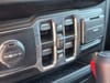 25 thumbnail image of  2022 Jeep Wrangler Unlimited Sport S
