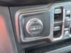 30 thumbnail image of  2022 Jeep Wrangler Unlimited Sport S