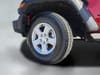 43 thumbnail image of  2022 Jeep Wrangler Unlimited Sport S