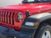41 thumbnail image of  2022 Jeep Wrangler Unlimited Sport S