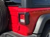 42 thumbnail image of  2022 Jeep Wrangler Unlimited Sport S