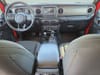 20 thumbnail image of  2022 Jeep Wrangler Unlimited Sport S
