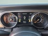 39 thumbnail image of  2022 Jeep Wrangler Unlimited Sport S