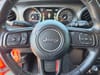 36 thumbnail image of  2022 Jeep Wrangler Unlimited Sport S